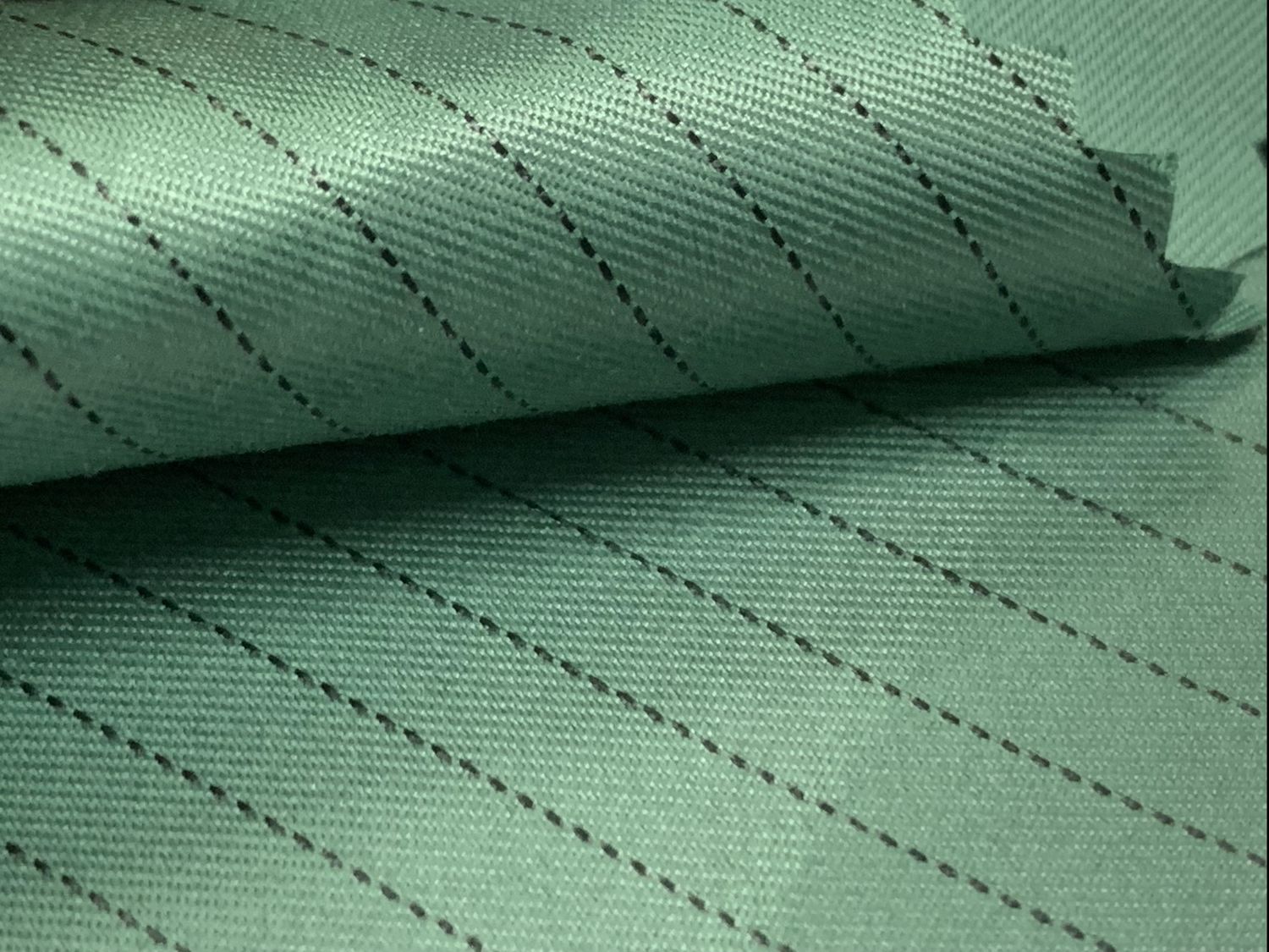 EN 13795 Medical Fabrics-PTMH001